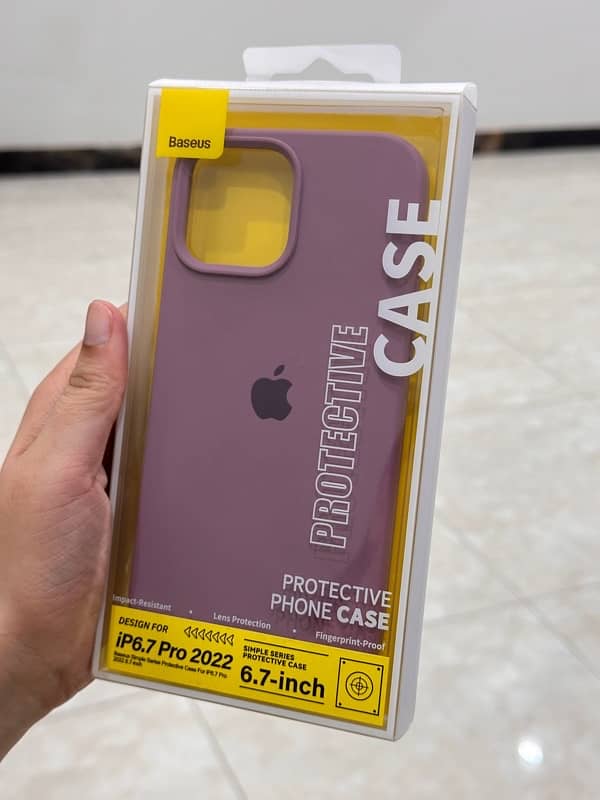 IPHONE 13 PRO MAX COVERS FOR FEMALES 3