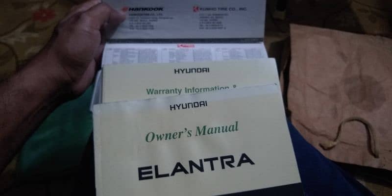 Hyundai Elantra automatic b/thanCorolla,civic,Yaris, city 12