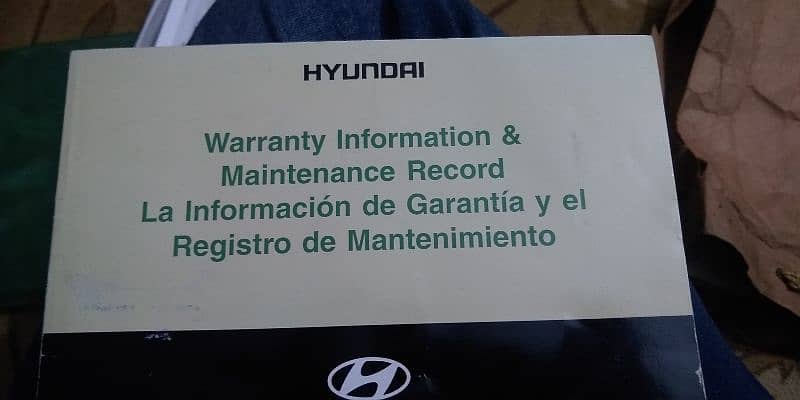 Hyundai Elantra automatic b/thanCorolla,civic,Yaris, city 15