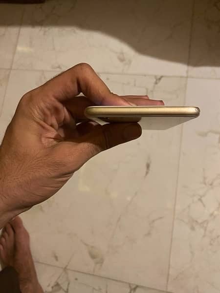 iphone 6splus Nonpta  han 64gb 2