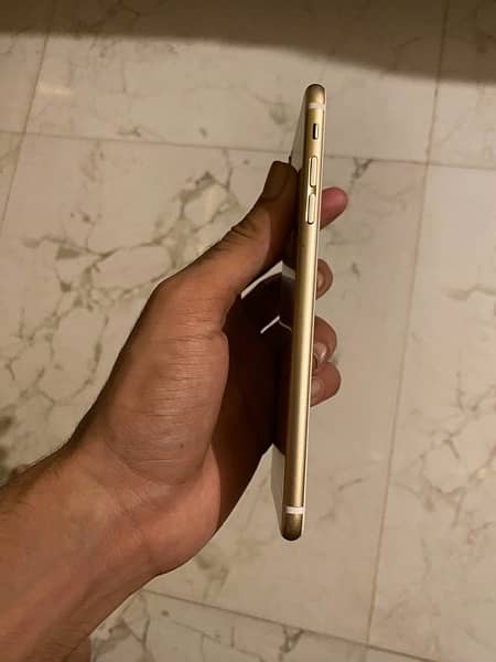 iphone 6splus Nonpta  han 64gb 4