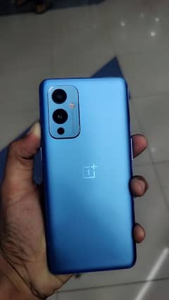 OnePlus