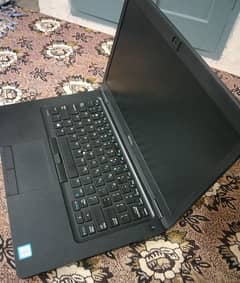 laptop Dell Latitude Core I5