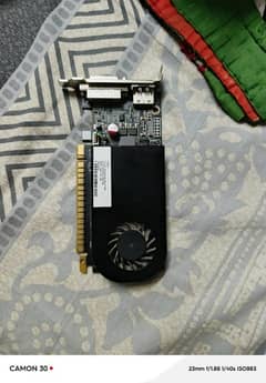 gt 630 2 gb