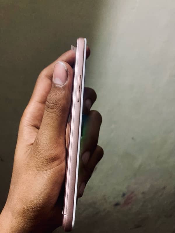 oppo a57 4.64 10.10 all ok set daba or cable ke sath 3