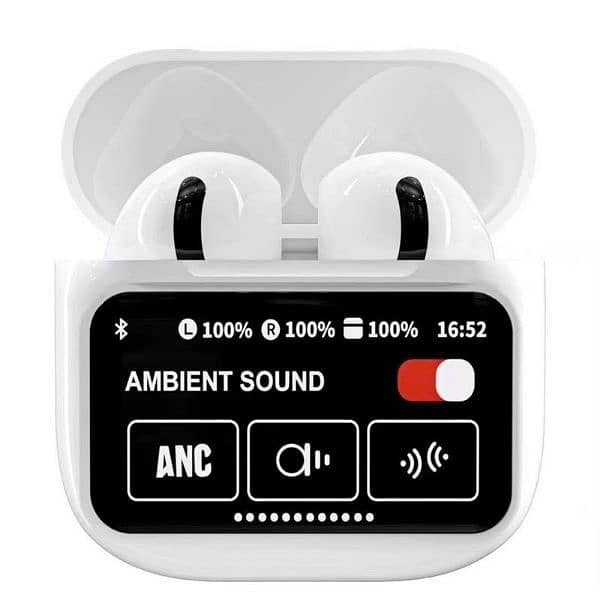 AIRPODS PRO 2 2