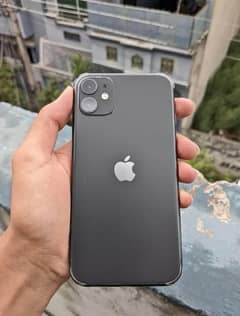 iPhone 11 64GB WATERPACK