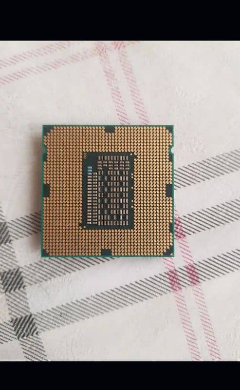 i5 2500 processor 1