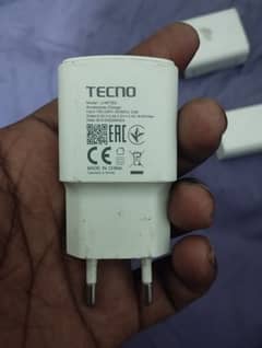 infinix mi redmi ZTE in models k charger original