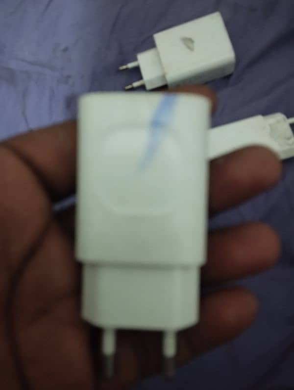 infinix mi redmi ZTE in models k charger original 3