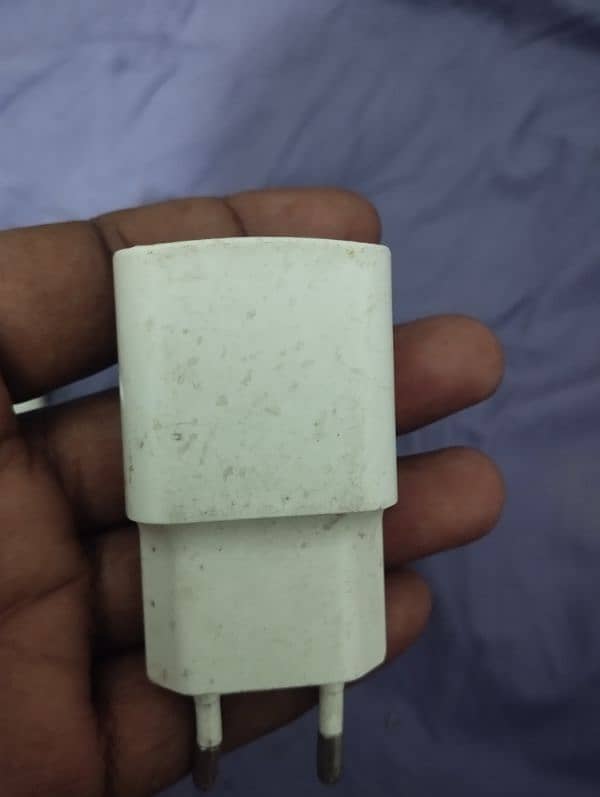 infinix mi redmi ZTE in models k charger original 11