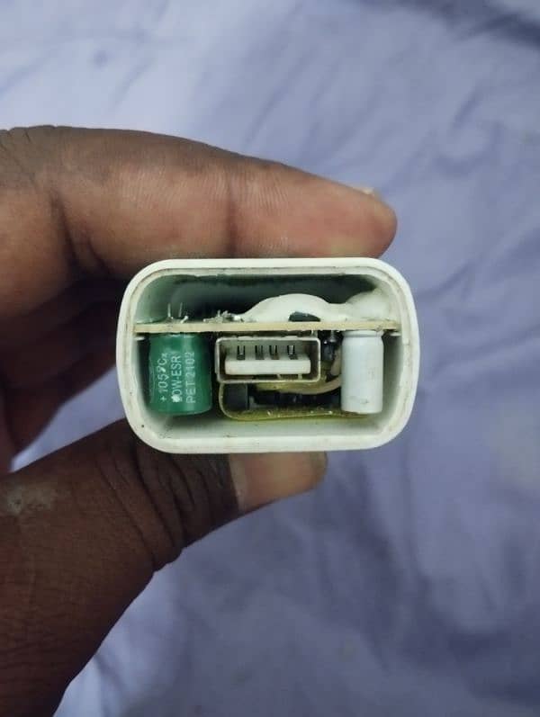 infinix mi redmi ZTE in models k charger original 12