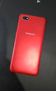 oppo