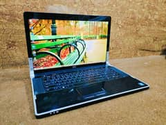 Dell XPS Studio (Dedicated Graphic Card) Laptop