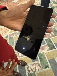 Xiaomi 13T in mint condition 0