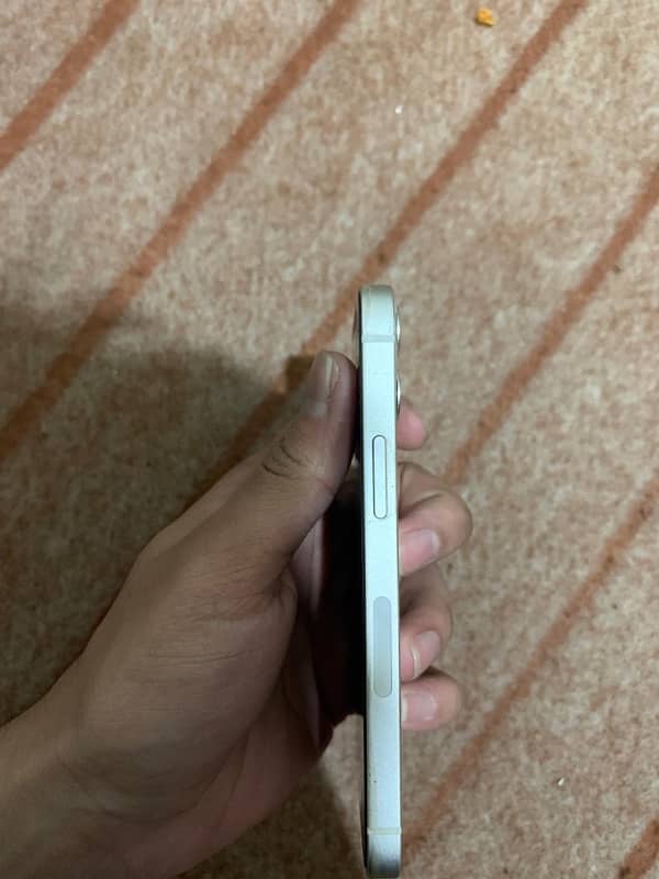 iphone 12 mini 1