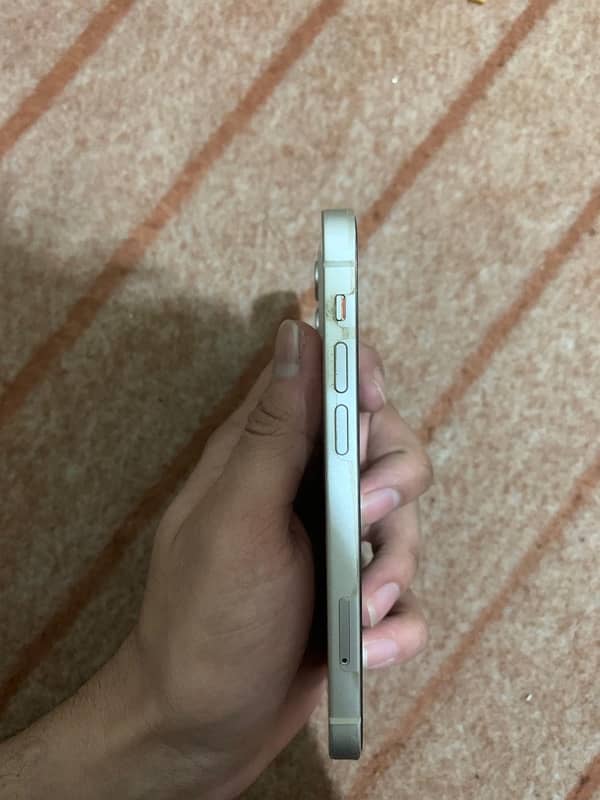 iphone 12 mini 2