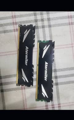 ddr3 ram