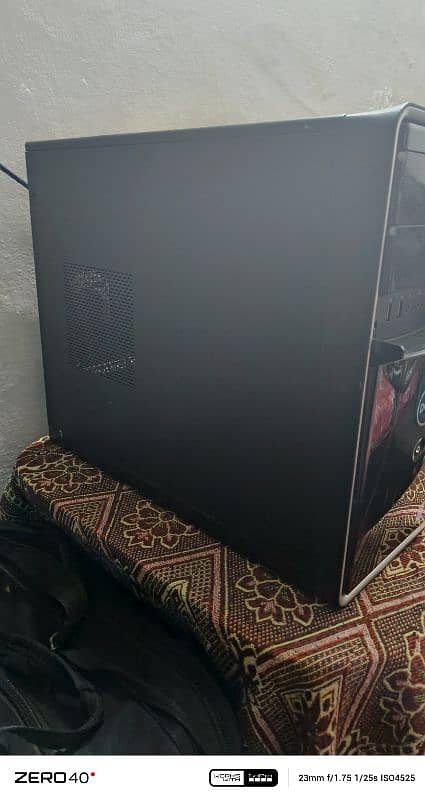 gaming pc with great price 3