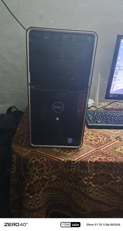 gaming pc with great price 4