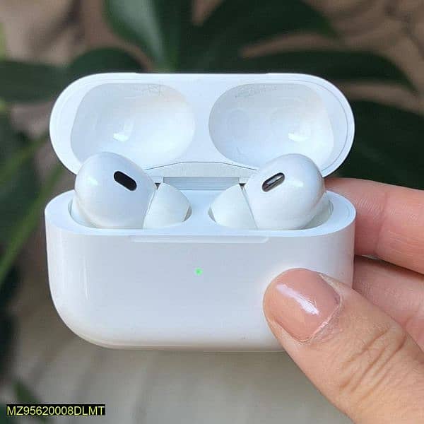 Airpods Pro Anc Redington 2