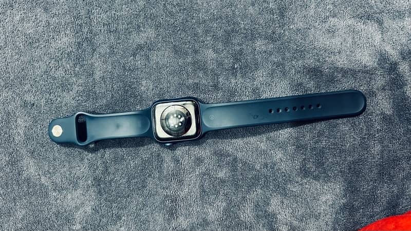 apple watch 7 series 45mm 3