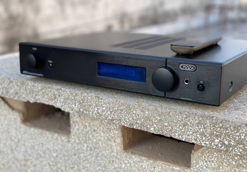 Bose pls-1310 integrated amplifier 13