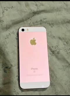 I phone 5s pta approved 64gb 0322,7573476 Whatsapp 0