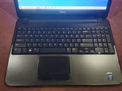 dell Inspiron 3000