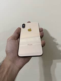 iphone xs 256gb 0