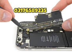 iPhone Board XS Max 11 Pro Max 12 Pro Max 13 Pro Max Available 0