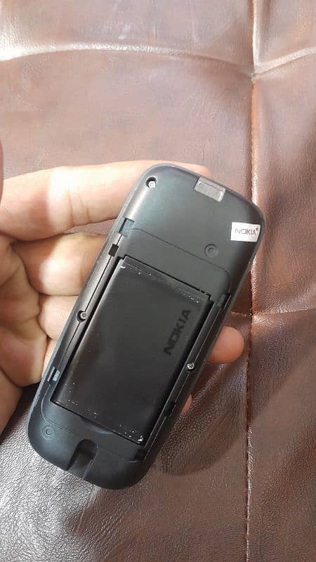 Nokia TA 1174 0