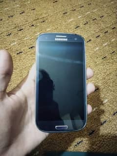 Samsung Galaxy S3 Neo