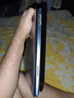 HP Core i5 10th Gen, touch screen laptop 0