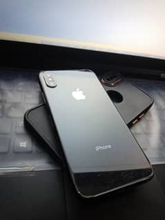 IPhone-X For sale Final 40,000