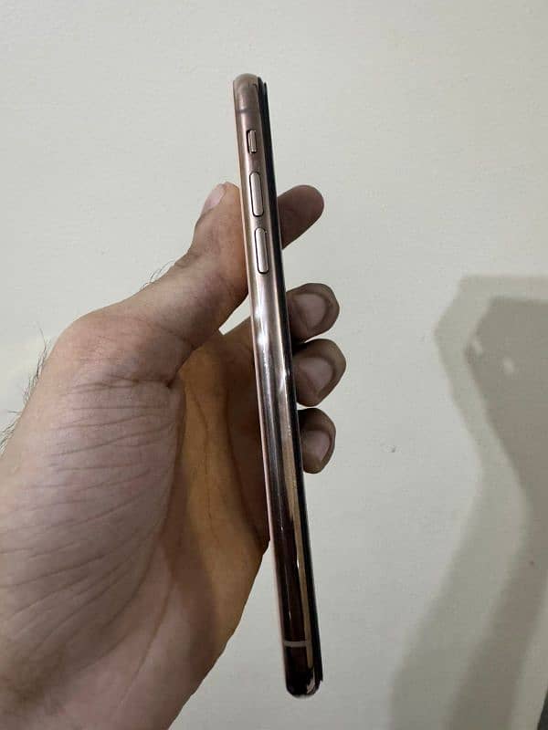 iphone xs 256gb 2