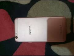 oppo f1s