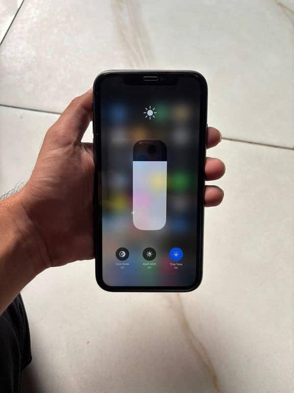 iPhone 11 factory unlock 5