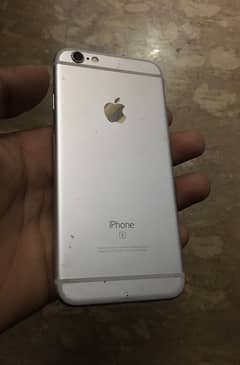 iphone 6s nonpta 64 gb