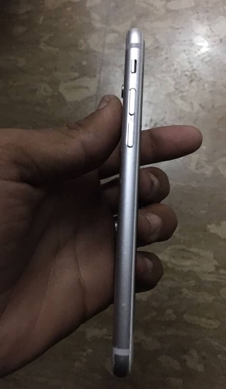 iphone 6s nonpta 64 gb 1