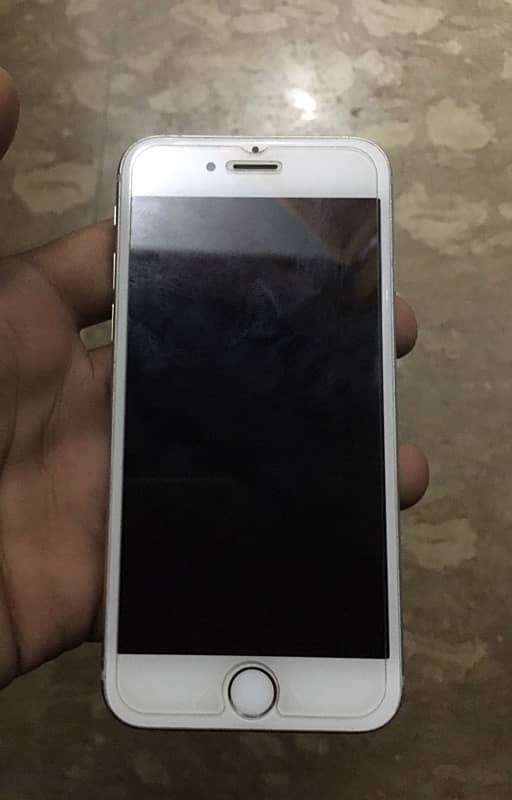 iphone 6s nonpta 64 gb 2