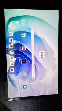 Lenovo P11 Pro 2nd Gen 8/256 with box