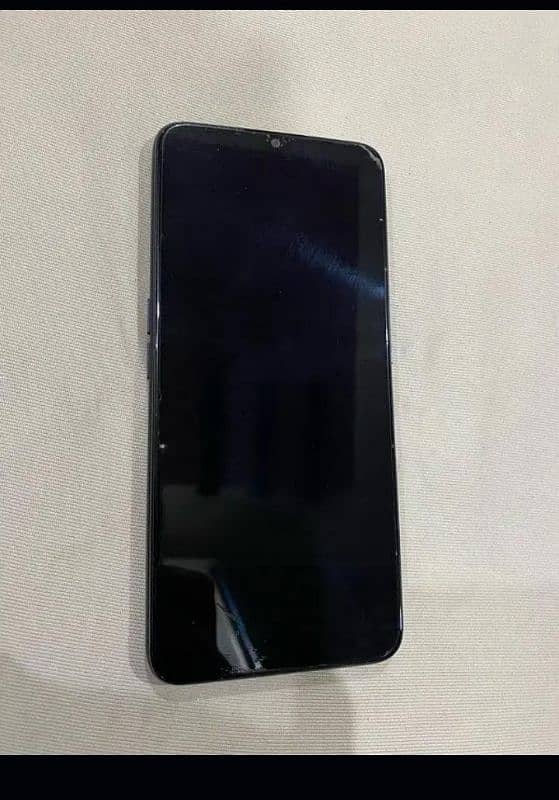 oppo A5 2020 6