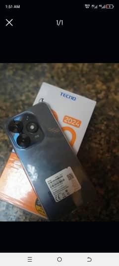 Tecno