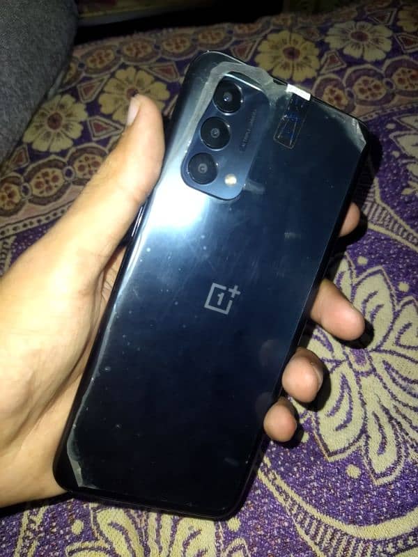 oneplus n200 4