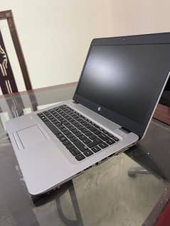 hp book g4 745 AMD 9 GEN 0