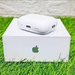 airpods pro2