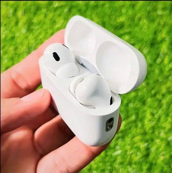 airpods pro2 1