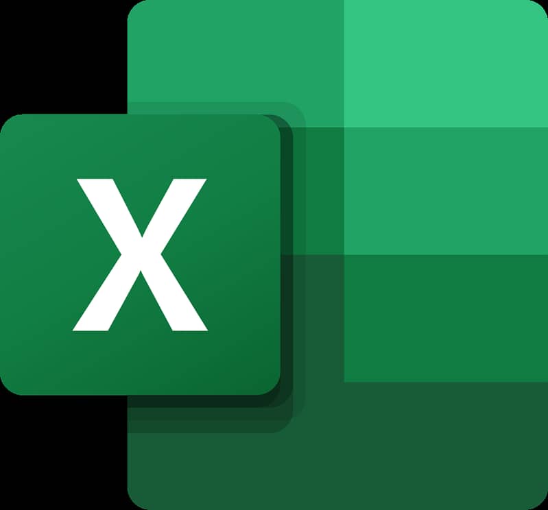 Excel Specialist Course - From Scratch - Computer - MS Office 0