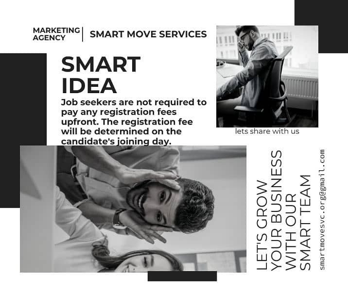 Smart Move Services 3